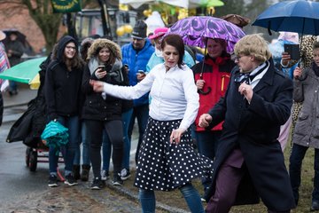 Bild 428 - Latuff 2017